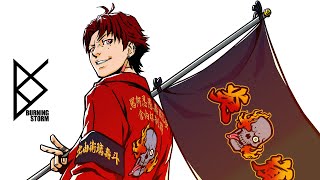 クリスマス飲酒雑談&炎上STORM振り返りのサムネイル