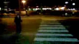 C&#39;HO LA TESTA DURA