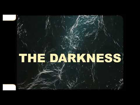 Ismail - Caught In The Storm (Official Lyric Video)