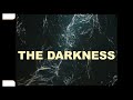 Ismail Caught In The Storm Official Lyric Video