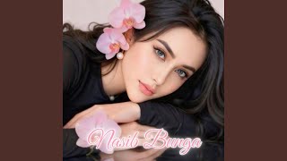 Download lagu Nasib Bunga mp3 Download lagu Nasib Bunga mp3