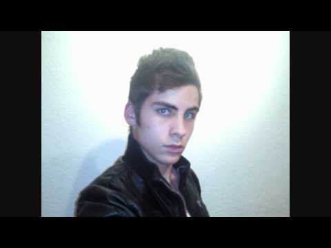 Dj Ercan Alors a dance(Im the shit) Remix 2010