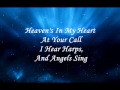 Michael Jackson I Just Can T Stop Loving You Lyrics