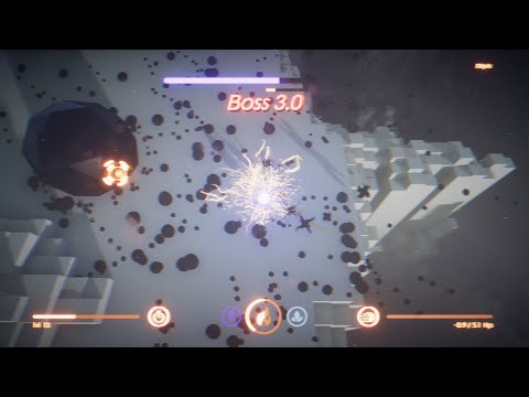 Launch Trailer