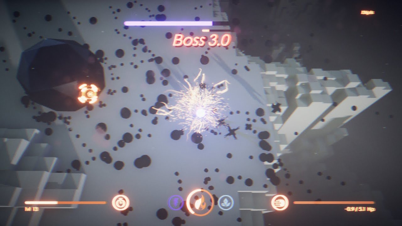 Launch Trailer