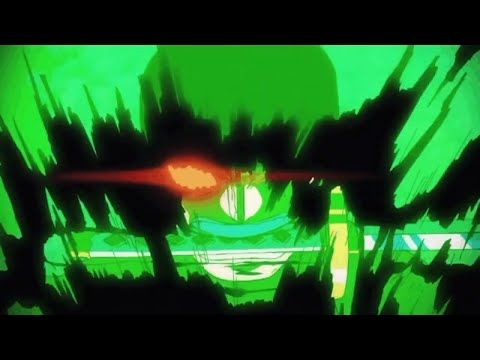 [FREE] Trippie Redd x Rage Lore Type Beat 2023 - "Regrettable" Prod. Mo Beats