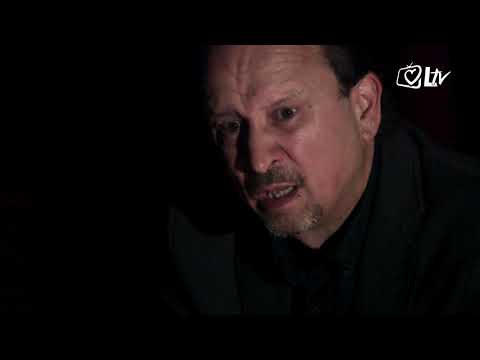 Isus, sin čovječji