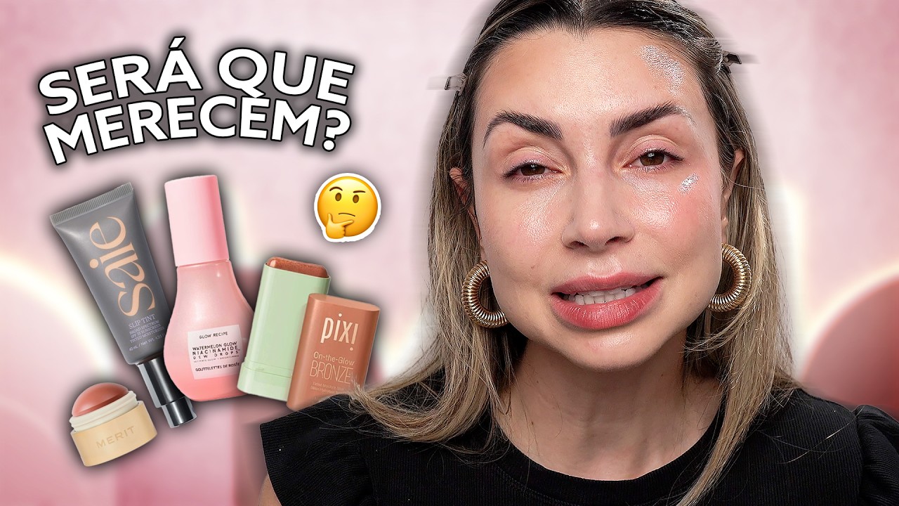 DANDO UMA SEGUNDA CHANCE A MAKES REPROVADAS #4