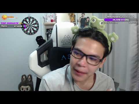 ● XESITZ LIVE : กหฟาสมฟหกกกกกกกห