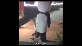 Luis Miguel ... miénteme 🙂