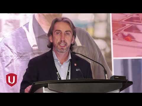 Report to Prairie Regional Council