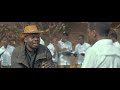 Thacien Titus IMPANURO OFFICIAL VIDEO HD Direct Mariva Films