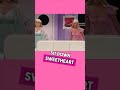 Barbie & Britney Spears SNL skit #shorts