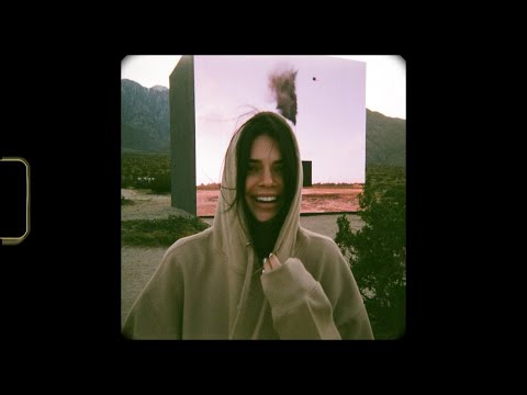 [FREE] Deep House x Reggaeton Type Beat - "AURORA" | Edm Club Instrumental