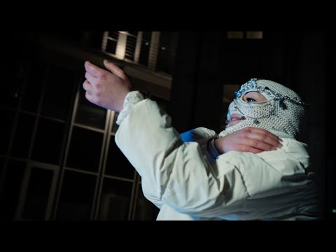 Lächerlich Gut - Hanna Noir (prod. by Pico Panesa & ClipCartel)