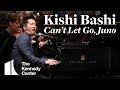 Kishi Bashi - 