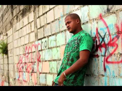 El Tripy 03, Dale tu que yo le Di