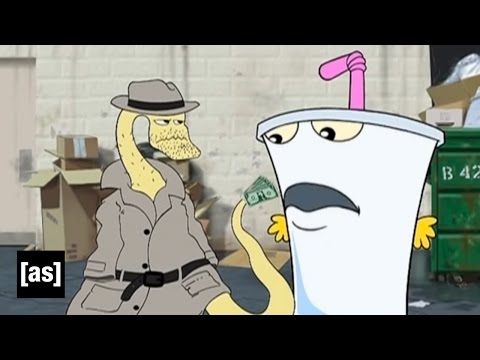 57 Best Animated TV Series to Watch - Best Adult Cartoons 57 Best Animated TV Series to Watch - Best Adult Cartoons