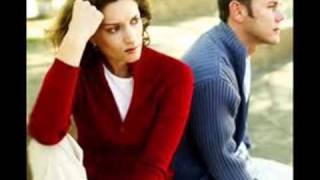 TE VOY A EXTRAÑAR  LU