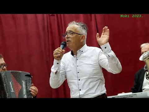 1.Skuolce pujulje - Paun Ilic Tanda 2019.1