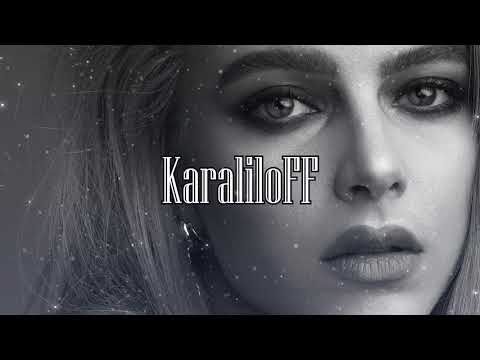 Djuma Soundsystem - Les Djinns (Kyry & Allexis Remix)