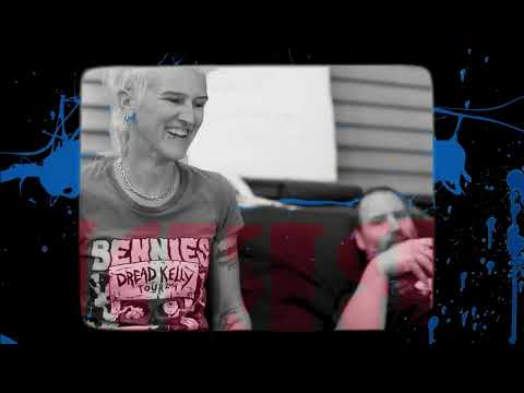 Video thumbnail for Gum Up the Bearings