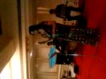 Video Of Buhe Bariya
