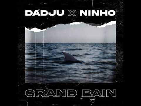 Dadju - Grand bain (w/ Ninho) on Spotify Charts