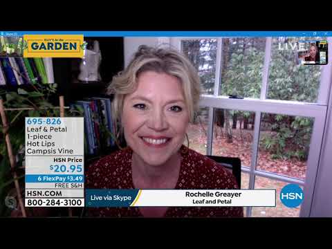 HSN | Guy's in the Garden 04.03.2020 - 09 AM