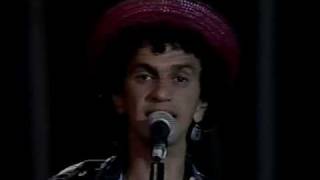 Caetano Veloso - Grandes Nomes - Jeito de corpo