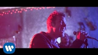 Anderson East - Learning [Official Video]