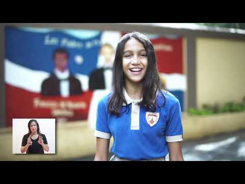 MI ESCUELA MI SEGUNDO HOGAR