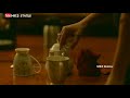 Arijit Singh Pachtayegi Sad WhatsApp Status 2020