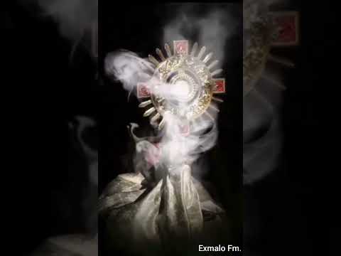 Aja nke elu obe video music.