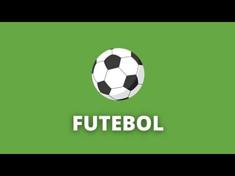 atlético paranaense 2x0 Goiás (2023)