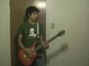 Phantom Planet - Do The Panic (Cover) video thumbnail