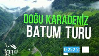 İkra Tur