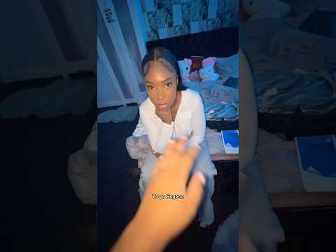 Dry ahh joke #regena #shorts #viral