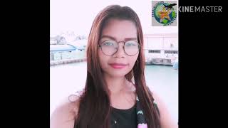 Download lagu BOHOL- CEBU- BOHOL LITE SHIPPING /Boholana mix vlog mp3