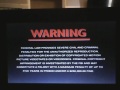 Opening To Small Soldiers 1998 DVD