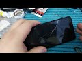 Разборка Honor 7C🔥