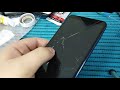Разборка Honor 7C🔥