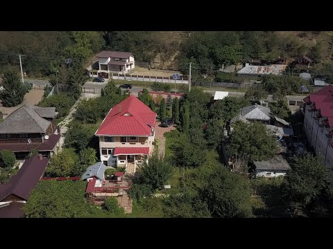 Casa de vanzare Valea Budului, Bacau - by RE/MAX Grow