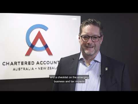 President Peter Rupp outlines our response to the COVID-19 pandemic