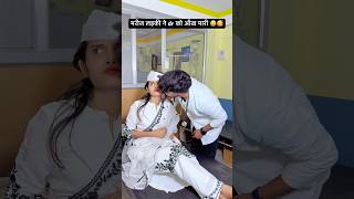 Download lagu 90’S Old Hindi Songs🥰 90s Love Song😍 Udit Narayan, Alka Yagnik, Kumar Sanu songs Hindi Jukebox mp3 Download lagu 90’S Old Hindi Songs🥰 90s Love Song😍 Udit Narayan, Alka Yagnik, Kumar Sanu songs Hindi Jukebox mp3
