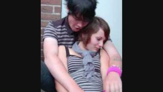 Copeland - She Changes your Mind