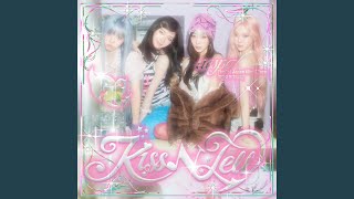 Download lagu Fangirl mp3 Download lagu Fangirl mp3