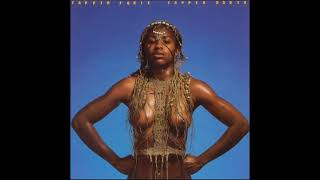 Tapper Roots - Tapper Zukie