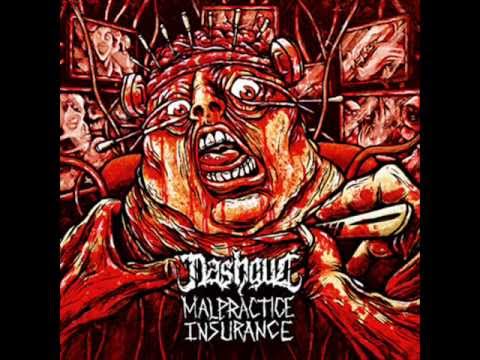 Malpractice Insurance - Ichonahaemia