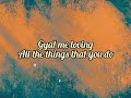 Ebrah Ft Ali Bizo Cocoa Buter Official Lyrical Video